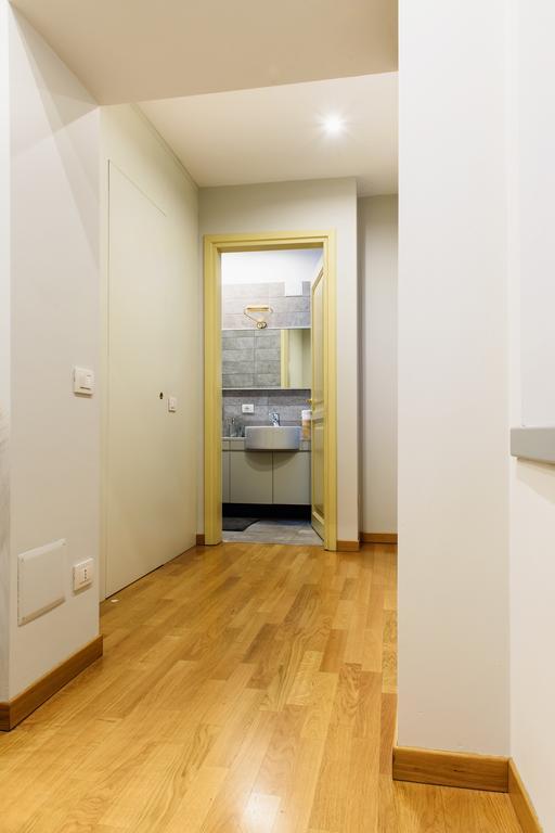 Lora Luxury House Appartement