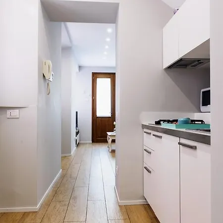 Lora Luxury House, Parking With A Reservation Como Buitenkant foto