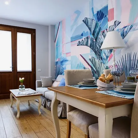Lora Luxury House, Parking With A Reservation Como Buitenkant foto