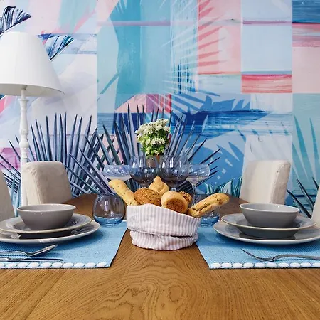 Lora Luxury House, Parking With A Reservation Como Buitenkant foto